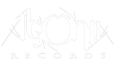 Agonia Records