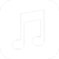 Apple Music