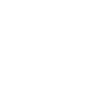 Kuuntele Spotifyssä