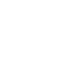 Kuuntele Youtubessa