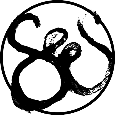 Sees logo